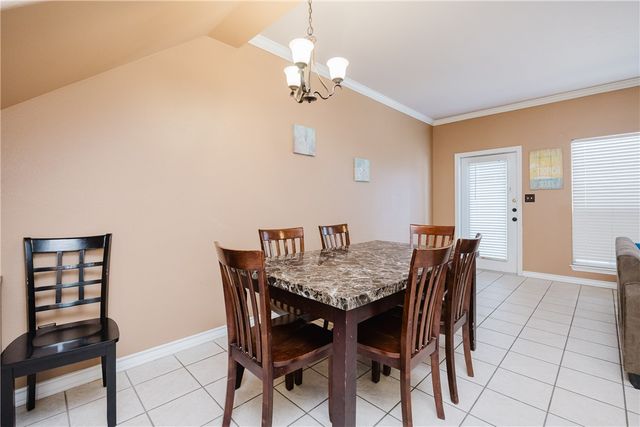 15102 Leeward Dr 502, Corpus Christi, TX 78418