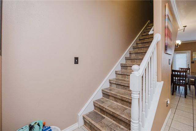 15102 Leeward Dr 502, Corpus Christi, TX 78418