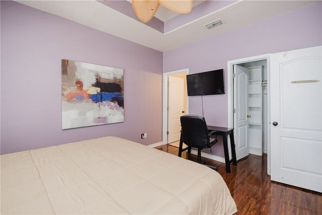 15102 Leeward Dr 502, Corpus Christi, TX 78418