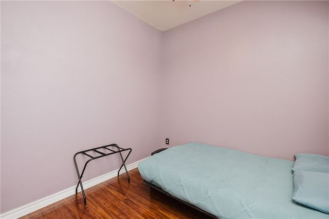 15102 Leeward Dr 502, Corpus Christi, TX 78418