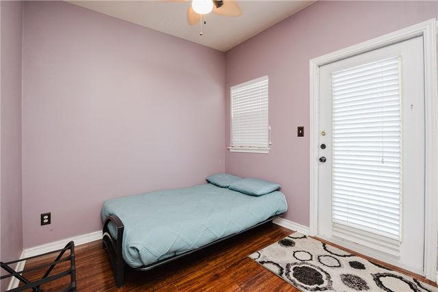 15102 Leeward Dr 502, Corpus Christi, TX 78418