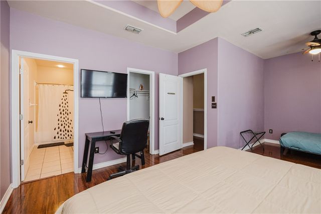 15102 Leeward Dr 502, Corpus Christi, TX 78418