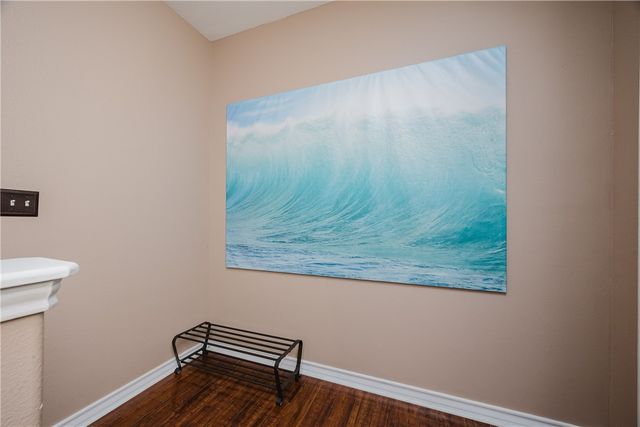 15102 Leeward Dr 502, Corpus Christi, TX 78418