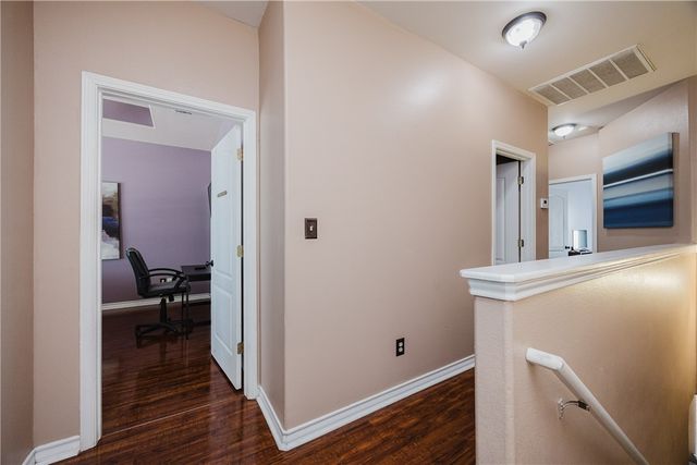 15102 Leeward Dr 502, Corpus Christi, TX 78418