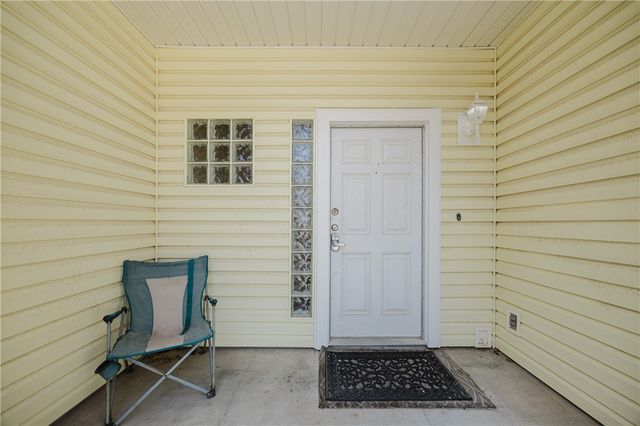 15102 Leeward Dr 502, Corpus Christi, TX 78418