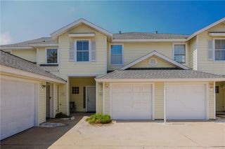 15102 Leeward Dr 502, Corpus Christi, TX 78418