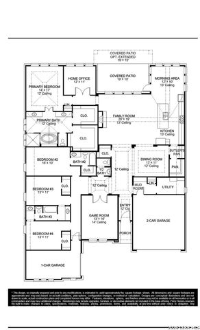 100 Tortuga, Boerne, TX 78006