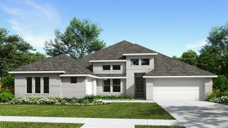 100 Tortuga, Boerne, TX 78006