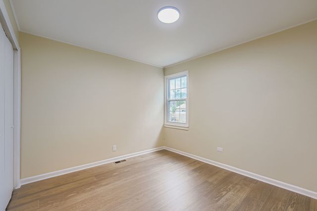 14827 Kenneth Avenue, Midlothian, IL 60445