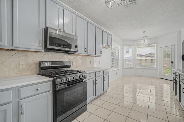 24 Old Presidio Drive, Manvel, TX 77578