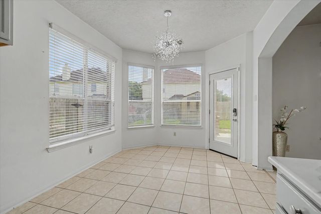 24 Old Presidio Drive, Manvel, TX 77578