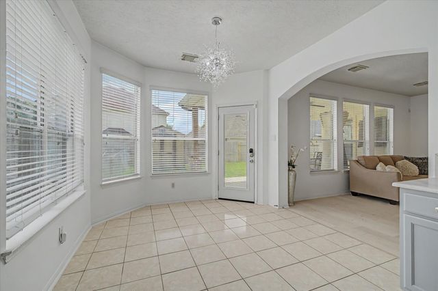 24 Old Presidio Drive, Manvel, TX 77578