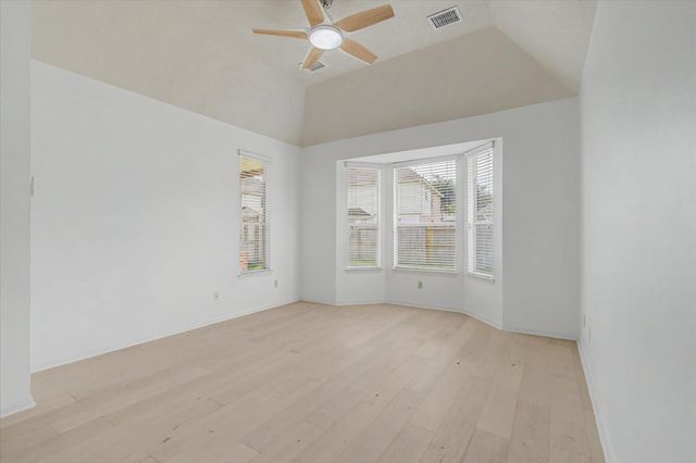 24 Old Presidio Drive, Manvel, TX 77578