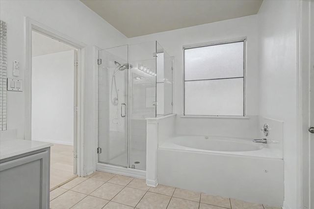 24 Old Presidio Drive, Manvel, TX 77578