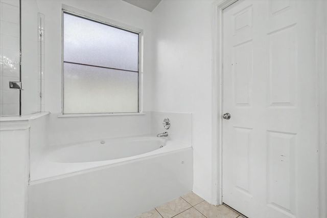 24 Old Presidio Drive, Manvel, TX 77578
