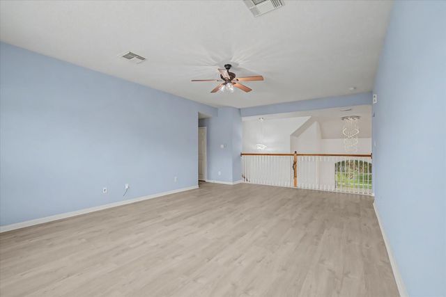 24 Old Presidio Drive, Manvel, TX 77578