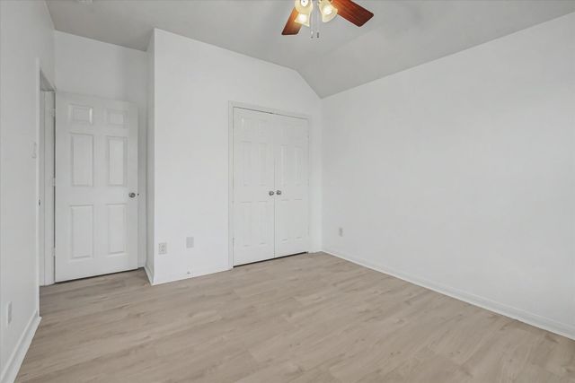 24 Old Presidio Drive, Manvel, TX 77578