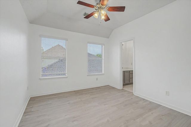 24 Old Presidio Drive, Manvel, TX 77578
