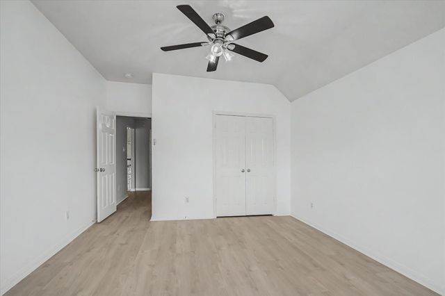 24 Old Presidio Drive, Manvel, TX 77578