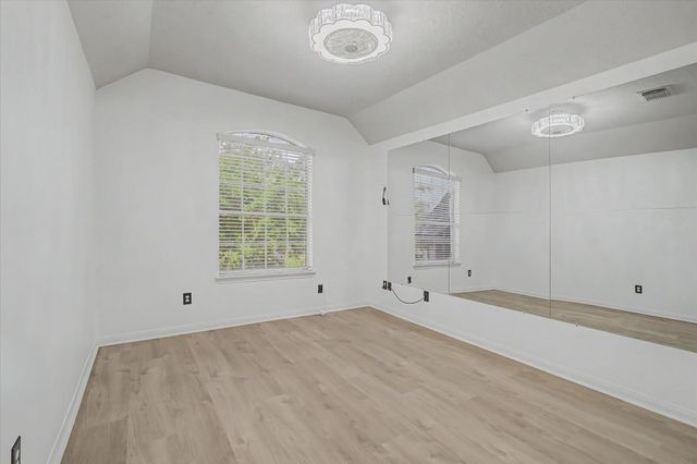 24 Old Presidio Drive, Manvel, TX 77578
