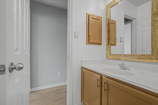 24 Old Presidio Drive, Manvel, TX 77578