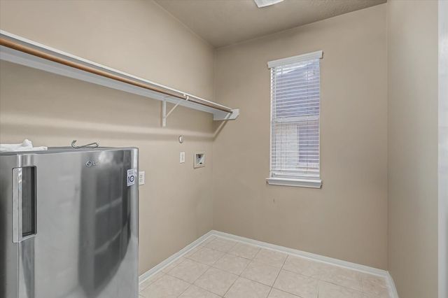 24 Old Presidio Drive, Manvel, TX 77578