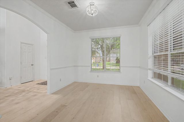 24 Old Presidio Drive, Manvel, TX 77578