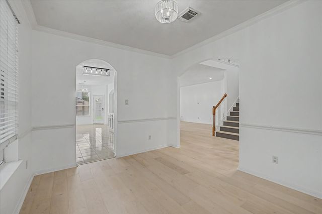 24 Old Presidio Drive, Manvel, TX 77578