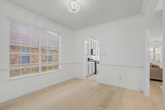 24 Old Presidio Drive, Manvel, TX 77578
