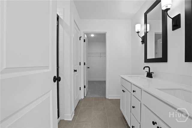 155 Kingswood Circle, Savannah, GA 31302