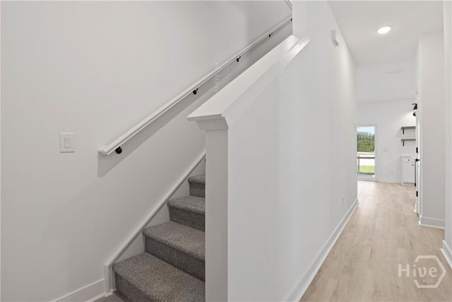 155 Kingswood Circle, Savannah, GA 31302