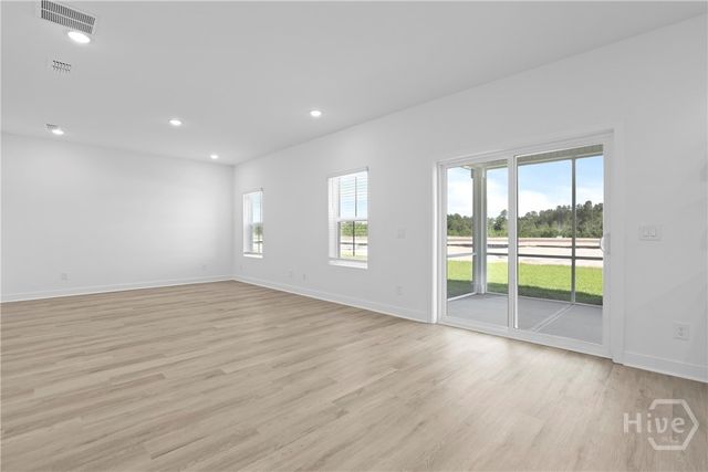 155 Kingswood Circle, Savannah, GA 31302