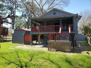 202 Beaver Den Drive, Coldspring, TX 77331