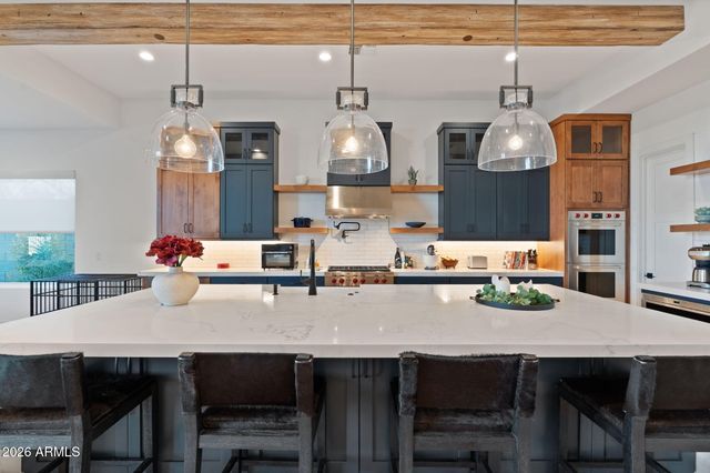 23765 N 123RD Place, Scottsdale, AZ 85255