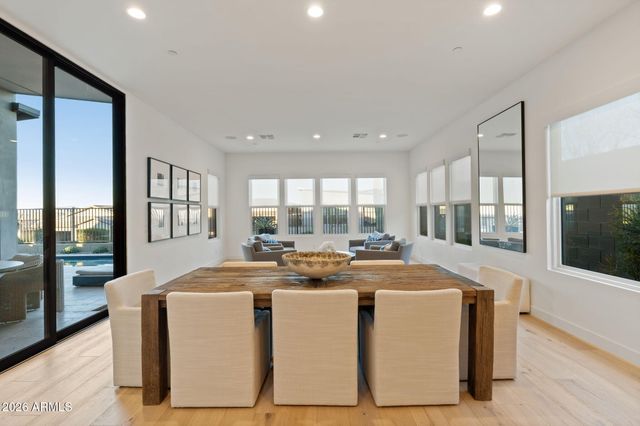 23765 N 123RD Place, Scottsdale, AZ 85255