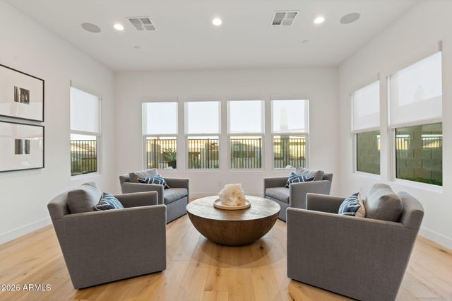 23765 N 123RD Place, Scottsdale, AZ 85255