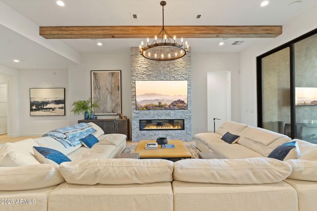 23765 N 123RD Place, Scottsdale, AZ 85255