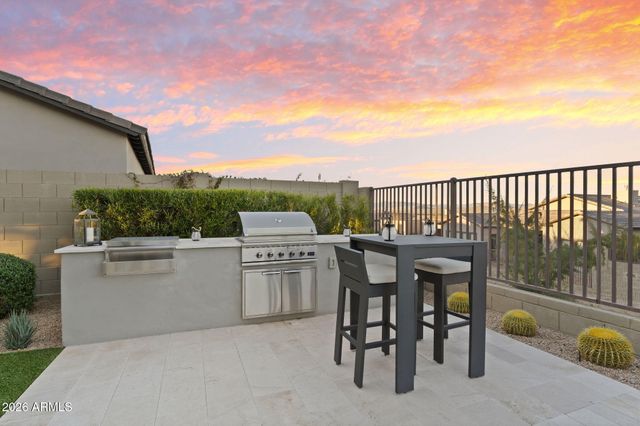 23765 N 123RD Place, Scottsdale, AZ 85255