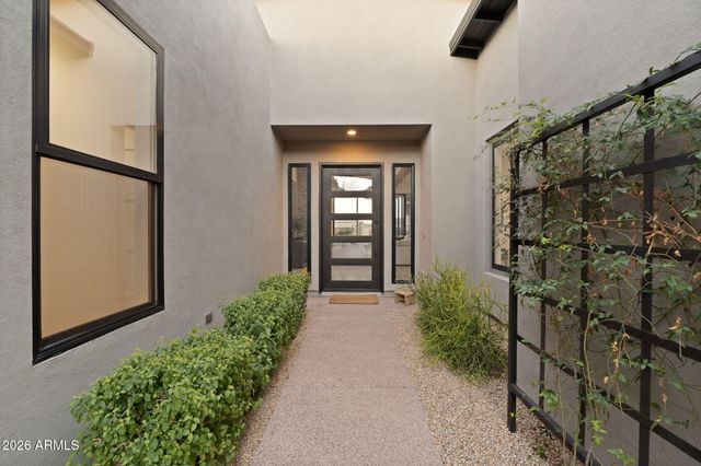 23765 N 123RD Place, Scottsdale, AZ 85255