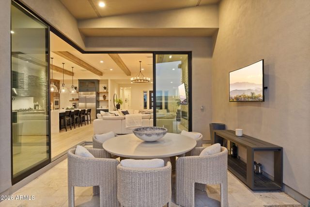 23765 N 123RD Place, Scottsdale, AZ 85255