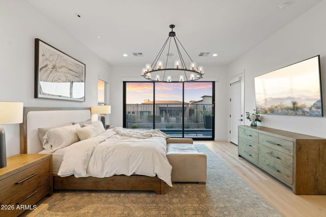 23765 N 123RD Place, Scottsdale, AZ 85255