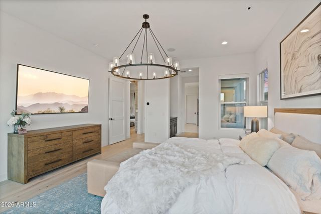 23765 N 123RD Place, Scottsdale, AZ 85255