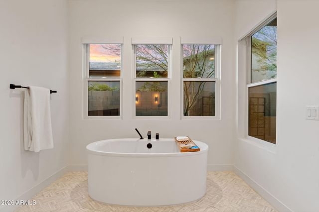 23765 N 123RD Place, Scottsdale, AZ 85255