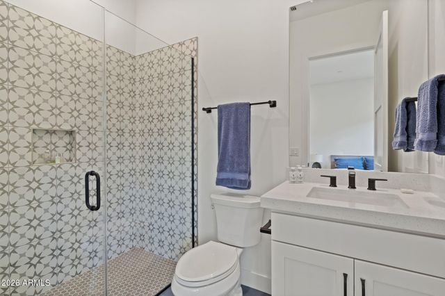 23765 N 123RD Place, Scottsdale, AZ 85255