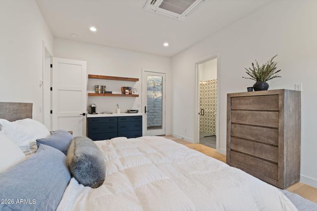 23765 N 123RD Place, Scottsdale, AZ 85255