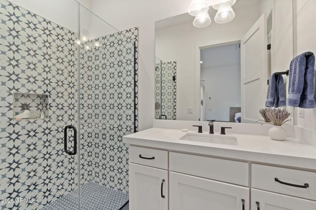 23765 N 123RD Place, Scottsdale, AZ 85255