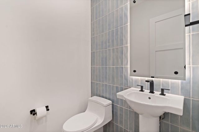 23765 N 123RD Place, Scottsdale, AZ 85255