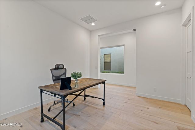 23765 N 123RD Place, Scottsdale, AZ 85255