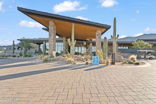 23765 N 123RD Place, Scottsdale, AZ 85255