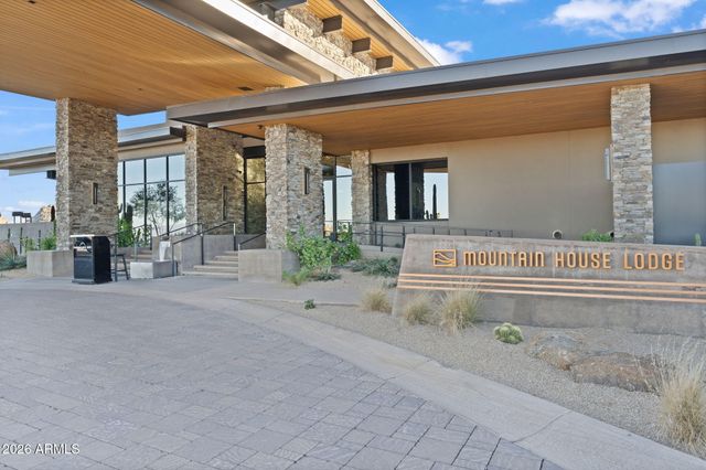 23765 N 123RD Place, Scottsdale, AZ 85255